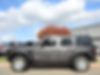 1C4HJXDG4MW503050-2021-jeep-wrangler-1