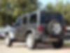 1C4HJXDG4MW503050-2021-jeep-wrangler-2