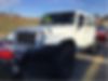 1C4HJWEG9CL216232-2012-jeep-wrangler-0