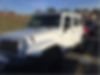 1C4HJWEG9CL216232-2012-jeep-wrangler-1