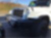 1C4HJWEG9CL216232-2012-jeep-wrangler-2