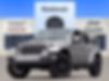 1C4HJXEG8MW510789-2021-jeep-wrangler-unlimited-0