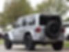 1C4HJXEG8MW510789-2021-jeep-wrangler-unlimited-2