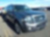 1FMJK2A5XBEF18364-2011-ford-expedition-1