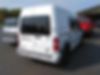 NM0LS6BN0DT177037-2013-ford-transit-connect-1