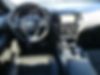 1C4RJFAG9MC561529-2021-jeep-grand-cherokee-1