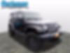 1C4BJWEG4JL899170-2018-jeep-wrangler-jk-unlimited-0