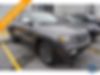 1C4RJEBGXLC113260-2020-jeep-grand-cherokee-1