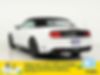 1FATP8UH2J5110307-2018-ford-mustang-2