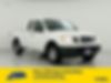 1N6BD0CT9KN794440-2019-nissan-frontier-0