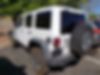1C4HJWFG0DL513356-2013-jeep-wrangler-unlimited-2