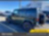 1C4BJWEG1GL260916-2016-jeep-wrangler-unlimited-2