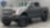 1FTEW1EP7JKF09783-2018-ford-f-150-0