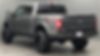 1FTEW1EP7JKF09783-2018-ford-f-150-2