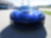 1G1YS2D61K5602282-2019-chevrolet-corvette-1