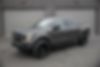 1FTEW1E53JKE83309-2018-ford-other-2