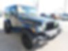 1J4FA59S43P305693-2003-jeep-wrangler-0