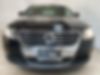 3VWD17AJ0JM215856-2018-volkswagen-jetta-0