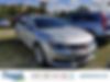 2G1145S30G9138658-2016-chevrolet-impala-0
