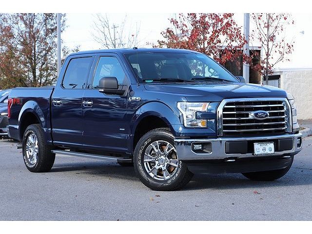 1FTEW1EP9GFA09481-2016-ford-f-150-0