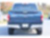 1FTEW1EP9GFA09481-2016-ford-f-150-2