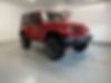 1C4AJWBG4EL130433-2014-jeep-wrangler-0