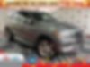 4JGDA5HB3FA511847-2015-mercedes-benz-not-available-0