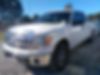 1FTFW1ET9DFD04805-2013-ford-f-150-0