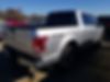1FTEW1EP5HFB63753-2017-ford-f-150-1