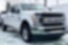 1FT8W3B62HED74399-2017-ford-f-350-0