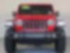 1C4HJXFN6KW507268-2019-jeep-wrangler-unlimited-2