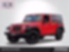 1C4BJWDGXHL560800-2017-jeep-wrangler-unlimited-0