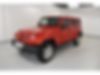 1J4BA5H17BL571786-2011-jeep-wrangler-0