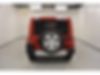 1J4BA5H17BL571786-2011-jeep-wrangler-2