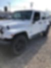 1C4BJWEG5JL868932-2018-jeep-wrangler-jk-unlimited-1