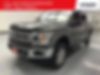 1FTEW1EP7KKC10148-2019-ford-f-150-0