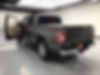 1FTEW1EP7KKC10148-2019-ford-f-150-2