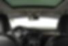 3VV3B7AX5JM132067-2018-volkswagen-tiguan-2