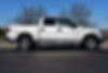1FTFW1ET8DFD87515-2013-ford-f-150-1