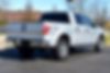 1FTFW1ET8DFD87515-2013-ford-f-150-2