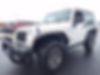 1C4AJWAG2EL151489-2014-jeep-wrangler-2