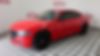 2C3CDXBGXJH186314-2018-dodge-charger-0