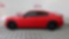 2C3CDXBGXJH186314-2018-dodge-charger-1