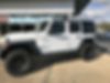 1C4HJXDG8JW120966-2018-jeep-wrangler-unlimited-0
