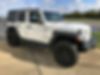 1C4HJXDG8JW120966-2018-jeep-wrangler-unlimited-1