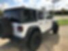 1C4HJXDG8JW120966-2018-jeep-wrangler-unlimited-2