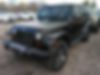 1J4BA3H12BL623684-2011-jeep-wrangler-unlimited-0