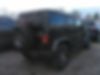 1J4BA3H12BL623684-2011-jeep-wrangler-unlimited-1