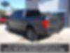 1FTEW1E59LKD05360-2020-ford-f150-2