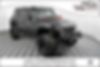 1C4BJWEG8HL527843-2017-jeep-wrangler-unlimited-0